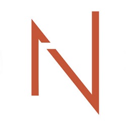 Logo Nortia